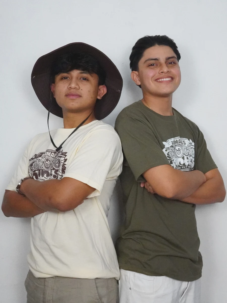 Edición especial 10