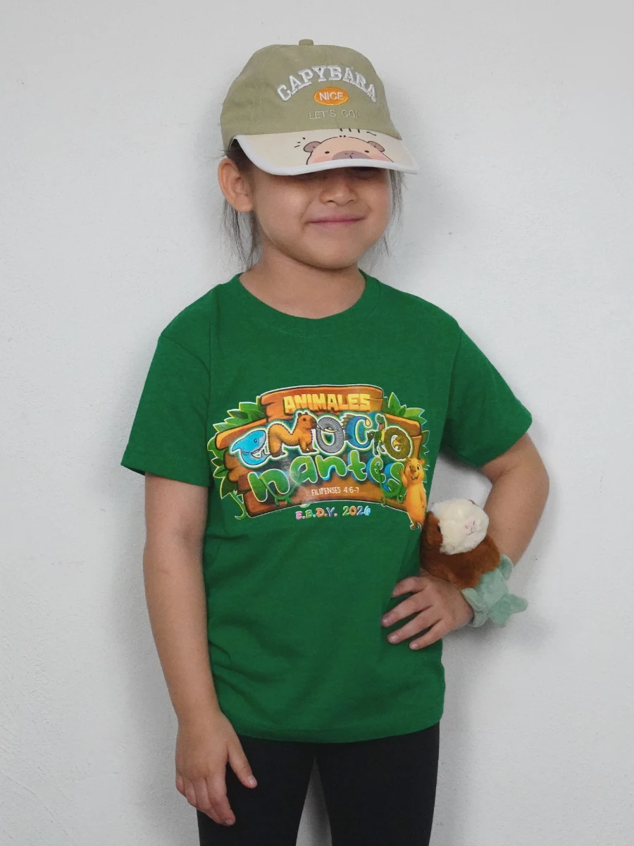 Edición especial 11