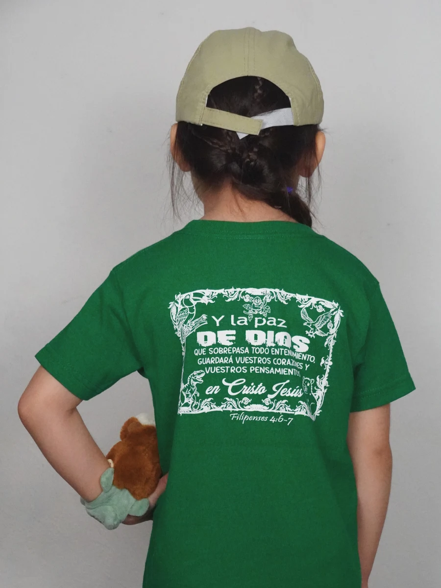 Edición especial 12