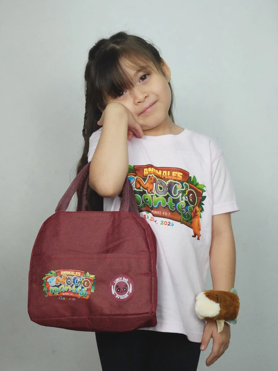 Edición especial 13