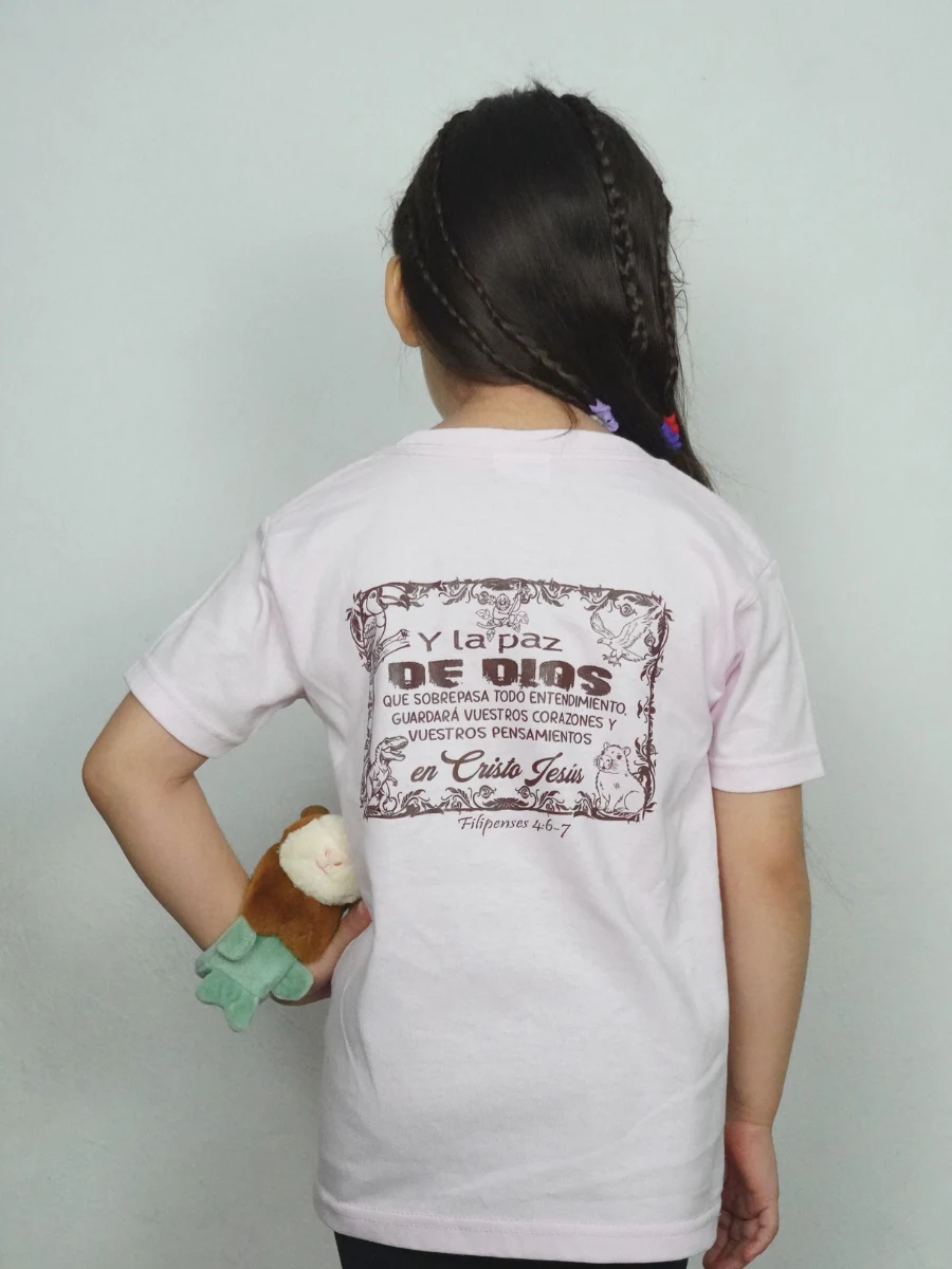 Edición especial 14