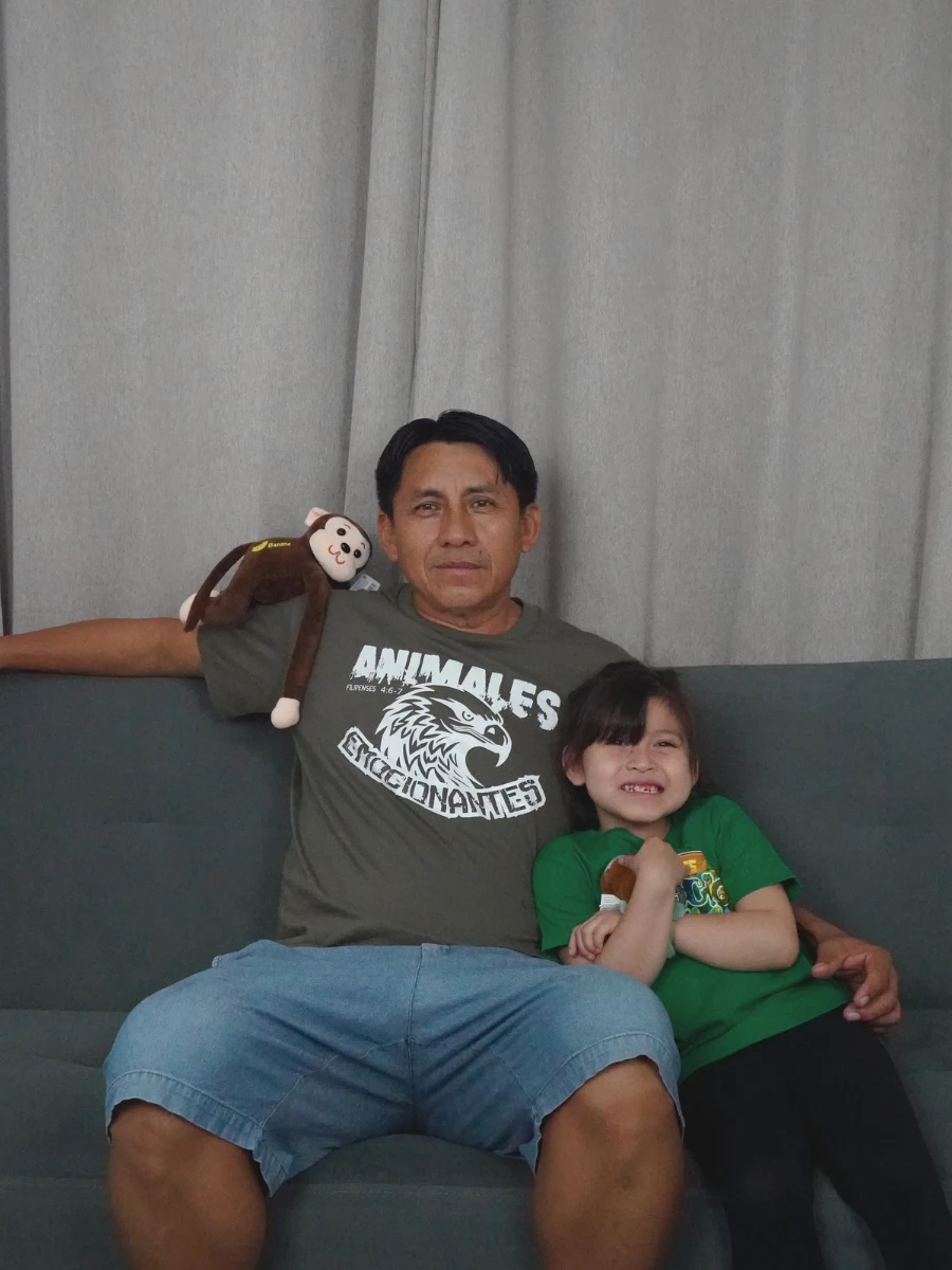 Edición especial 16