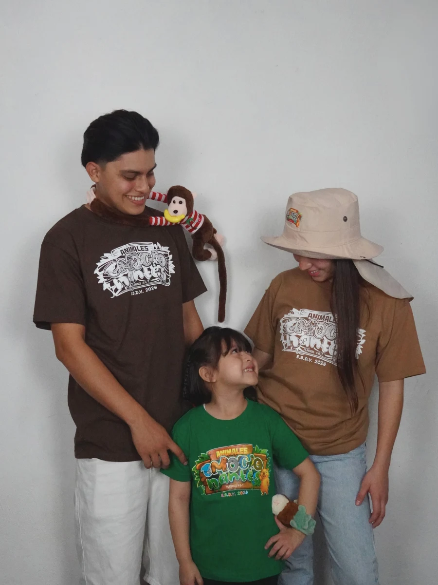 Edición especial 17