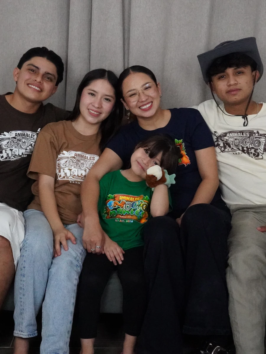 Edición especial 19