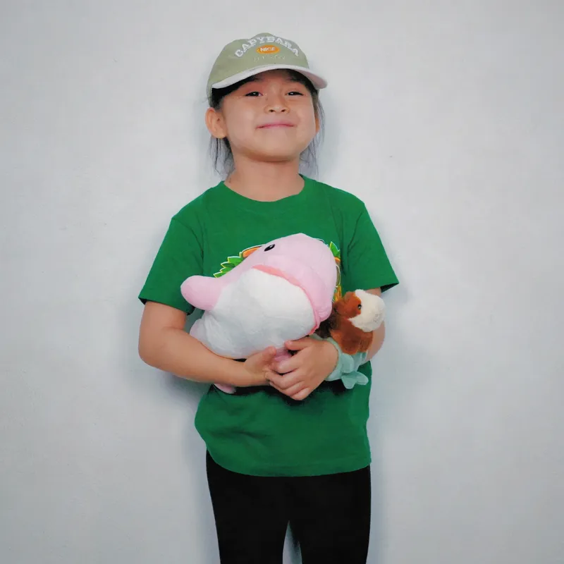 Artículos y Accesorios