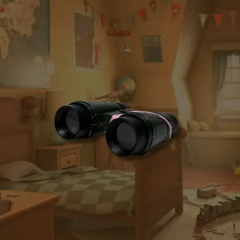 Vista 2