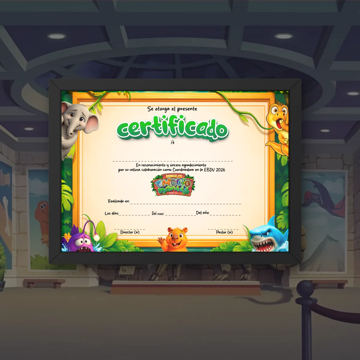 Certificados EBDV 2026 — vista 4