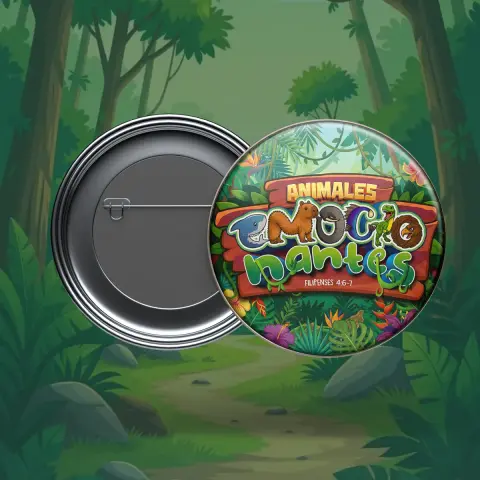 Vista 6