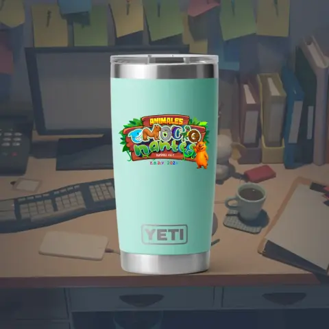 Vista 1