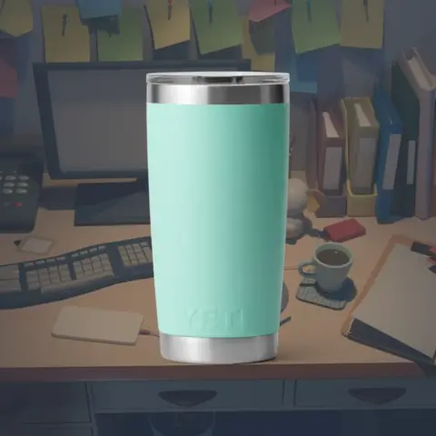 Vista 2