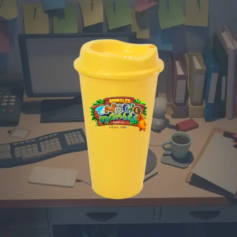 Vista 2