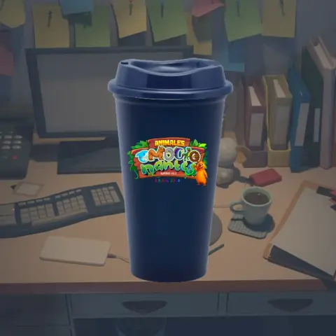 Vista 4