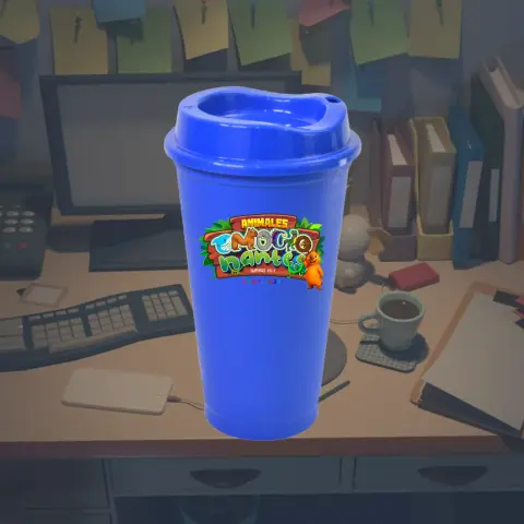 Vista 3
