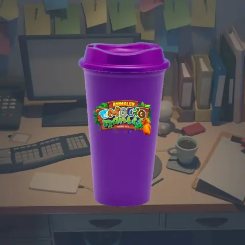 Vista 6