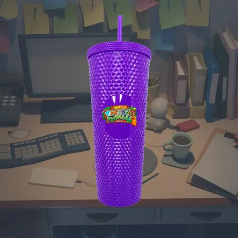 Vista 2