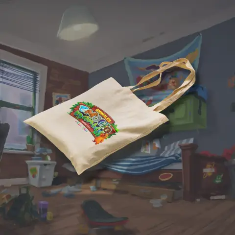 Vista 2
