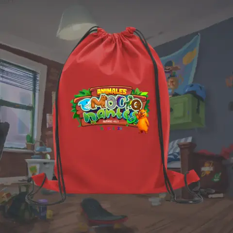 Vista 4
